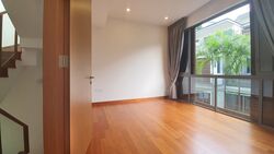 Greenwood Mews (D11), Terrace #443972161